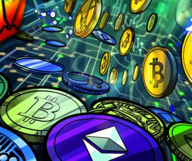 The Only New Altcoin Below $1 Analysts Are Comparing to Ripple (XRP) & Solana (SOL)