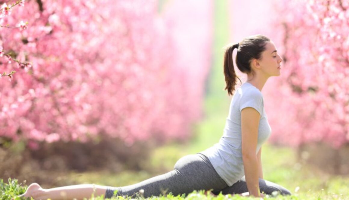 Winter Won’t Last — Bitcoin’s Next Season Is Near, Michael Saylor Says