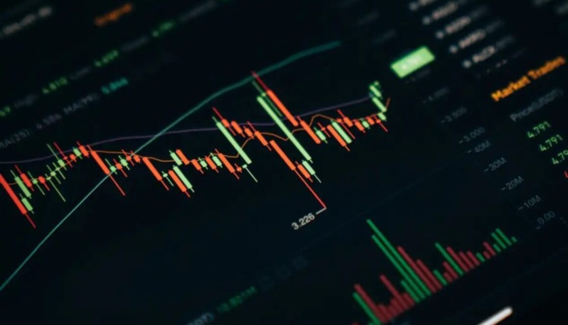 Urgent Crypto Reform: Treasury Secretary Says The Clock Is Ticking