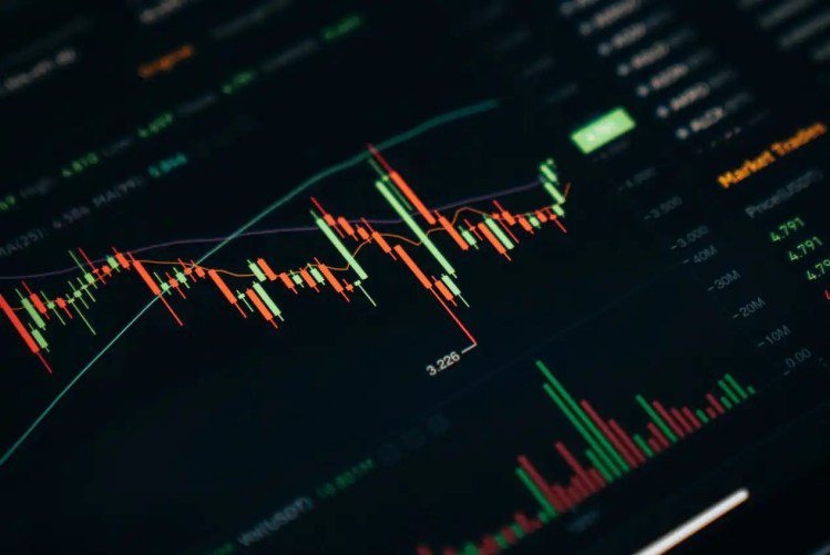 Urgent Crypto Reform: Treasury Secretary Says The Clock Is Ticking