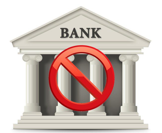 Aave Crosses  Trillion In Loans — No Bank Required