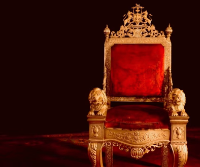 XRP Set To Dethrone Bitcoin Within 6 Years, Entrepreneur Says