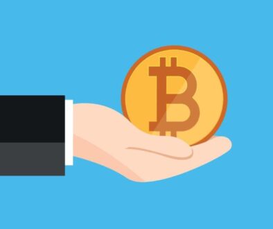 More Bitcoin Ahead: Saylor, Strategy Commit To Regular BTC Purchases