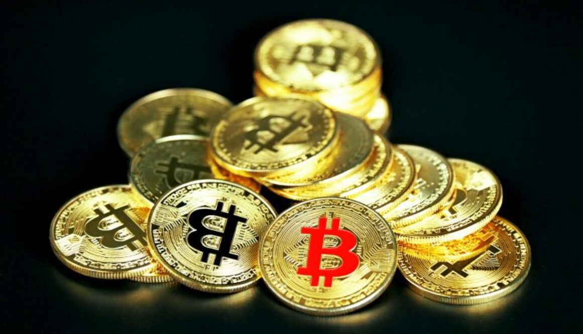 Bitcoin ETF Investors Pull Nearly $3 Billion, Pushing Average Buy Below Water