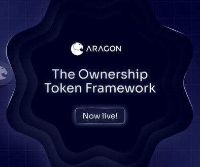 aragon-photo-cover
