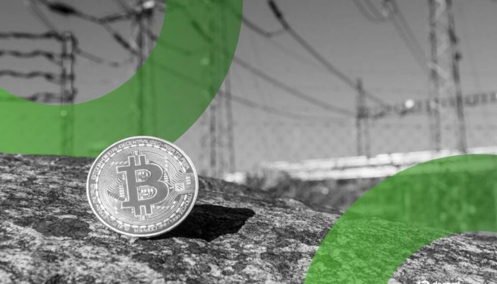 Bitcoin Miners IREN and CleanSpark Slide After Earnings Misses Deepen Sector Pressure