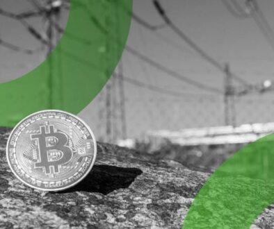 Bitcoin Miners IREN and CleanSpark Slide After Earnings Misses Deepen Sector Pressure