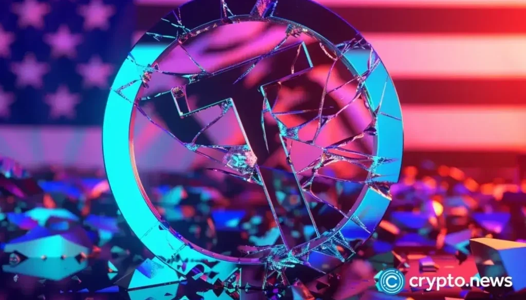 Tether releases open-source mining software for Bitcoin