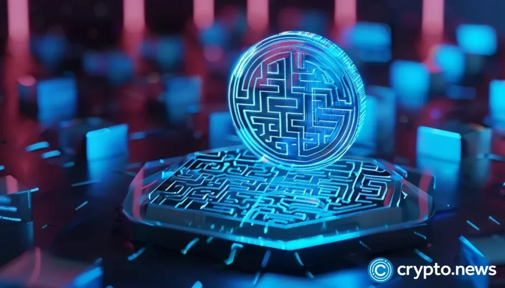 CME Group weighs in-house crypto token launch to support 24/7 trading