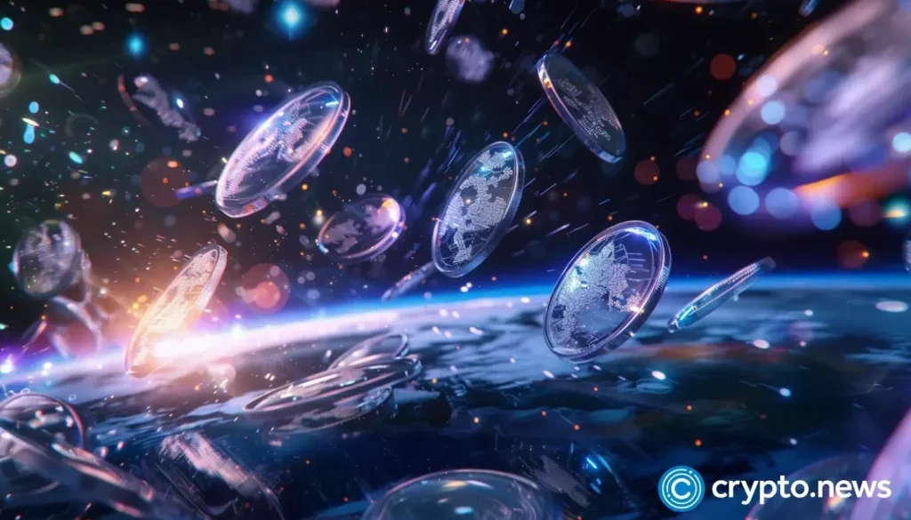 MoonPay launches non-custodial payment infrastructure for AI agents