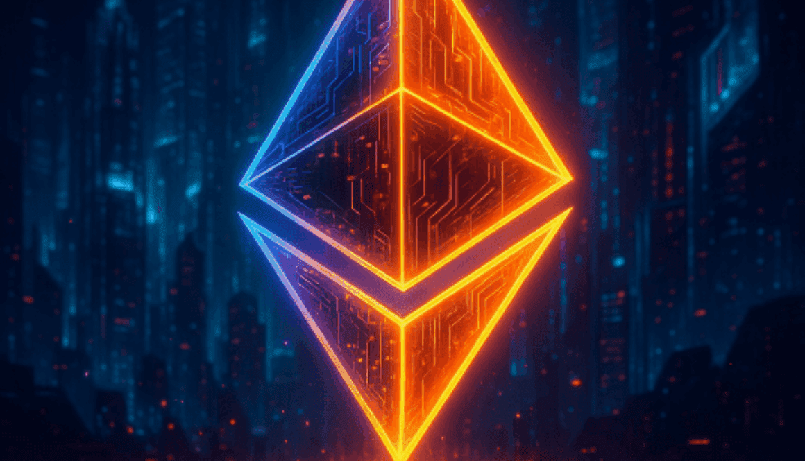 Vitalik Reframes Ethereum L2 Strategy as ETF Inflows Return and Mainnet Scaling Accelerates