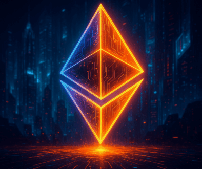Vitalik Reframes Ethereum L2 Strategy as ETF Inflows Return and Mainnet Scaling Accelerates