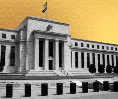 Fintechs Back Fed Payments Account That Could Open Rails to Crypto Firms