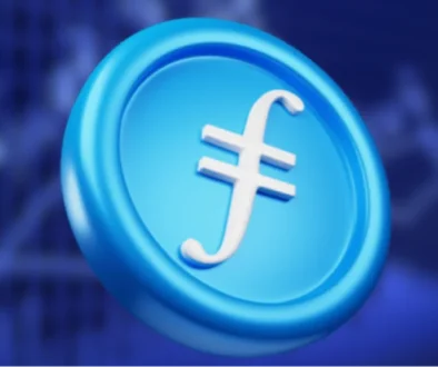 Filecoin price prediction 2026-2032: What’s the future for FIL?