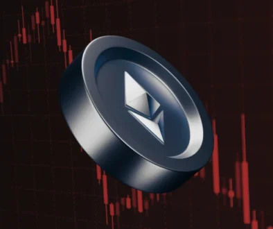 Hyperunit whale’s $200M Trump-Tariff windfall turns into $250M Ether loss