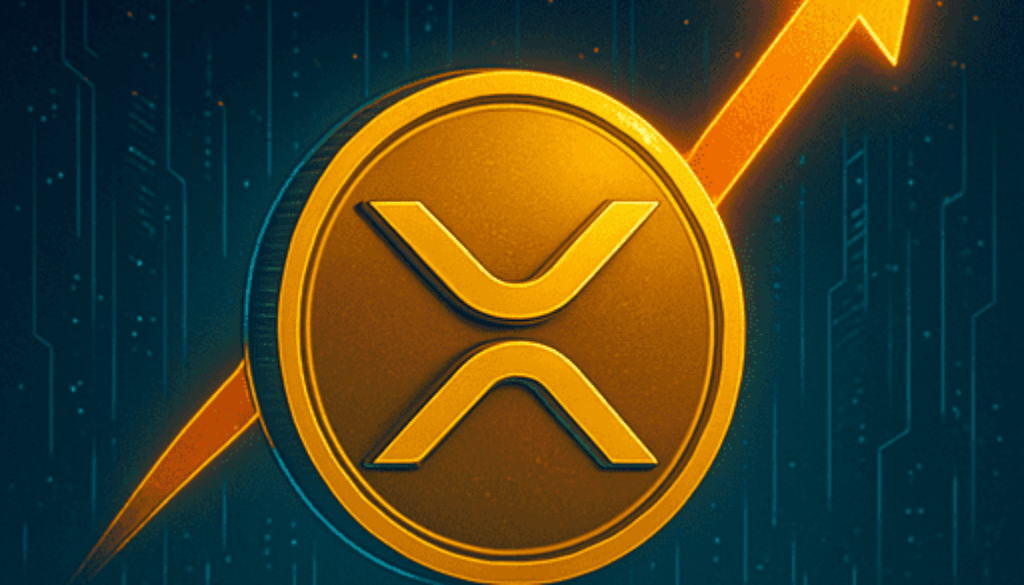 Why XRP Is Bouncing From Multi-Year Lows Despite Epstein Email and Mojaloop Concerns