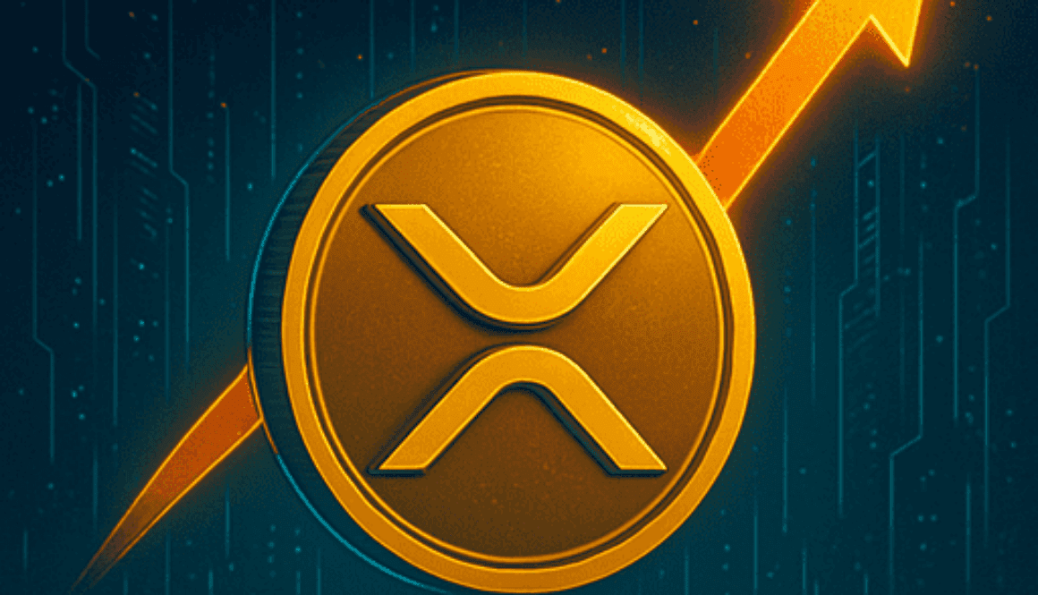 Why XRP Is Bouncing From Multi-Year Lows Despite Epstein Email and Mojaloop Concerns