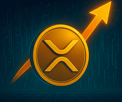Why XRP Is Bouncing From Multi-Year Lows Despite Epstein Email and Mojaloop Concerns