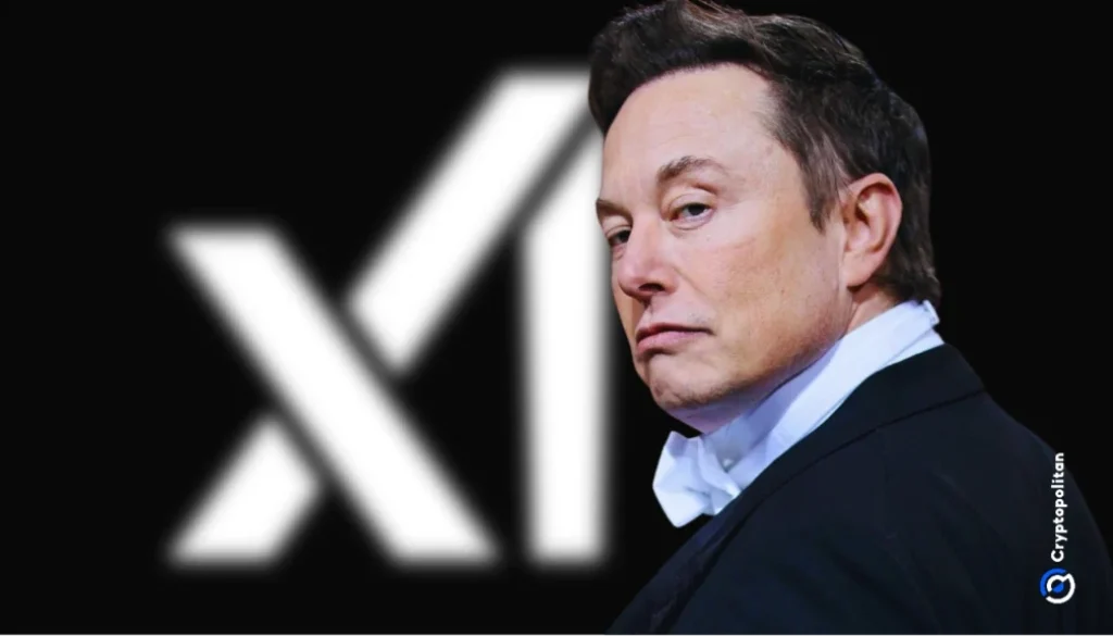 Everyone’s job is safety: Elon Musk fires back at xAI exodus concerns