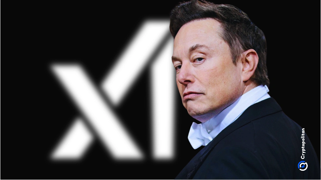 Everyone’s job is safety: Elon Musk fires back at xAI exodus concerns