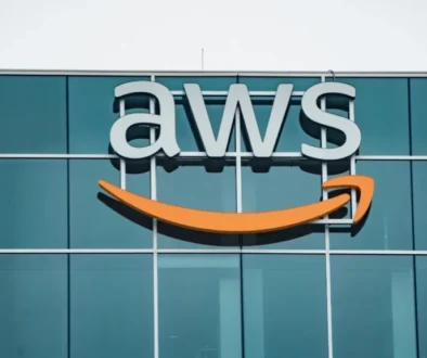 Amazon tells customers to leave Bahrain systems after another disruption