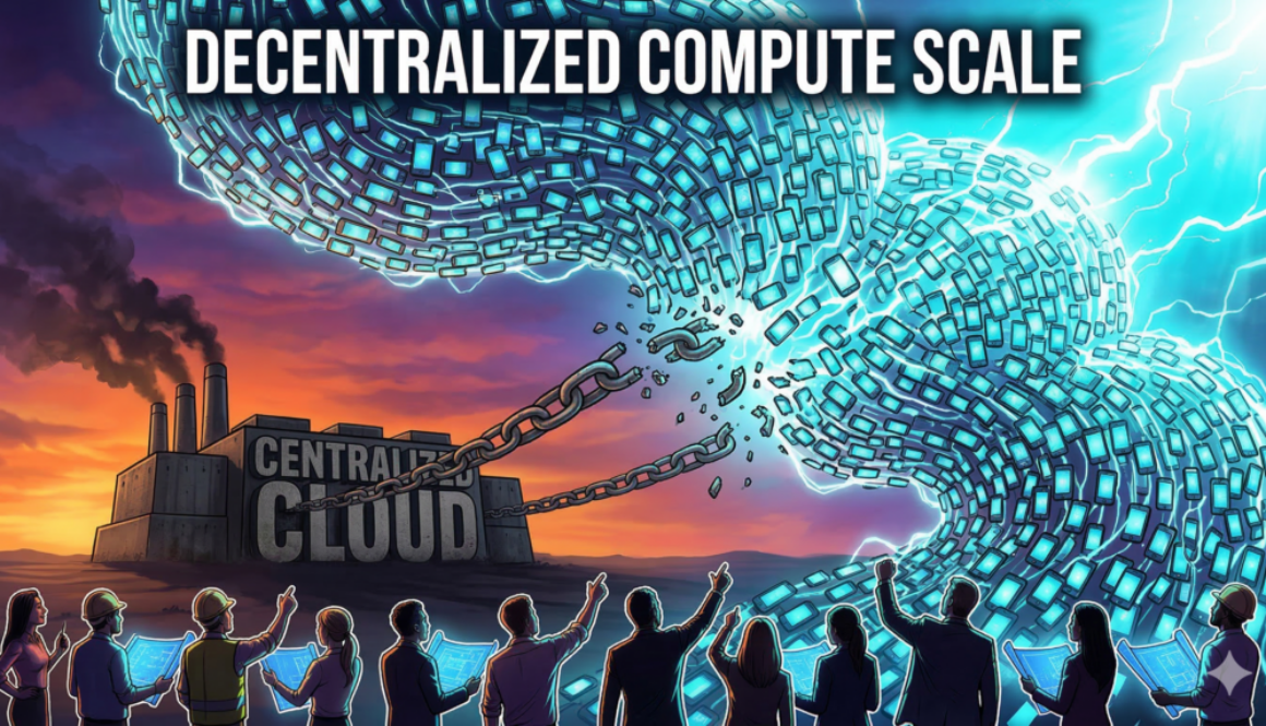 Acurast_TEE_Crypto_Coin_Show