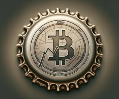 Bitcoin Price Consolidates Above Support, Bullish Bias Strengthens