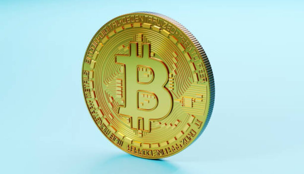 Bitcoin Losing Strength — $66,000 Now The Line Between Recovery And Crash