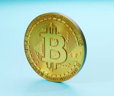 Bitcoin Losing Strength — $66,000 Now The Line Between Recovery And Crash