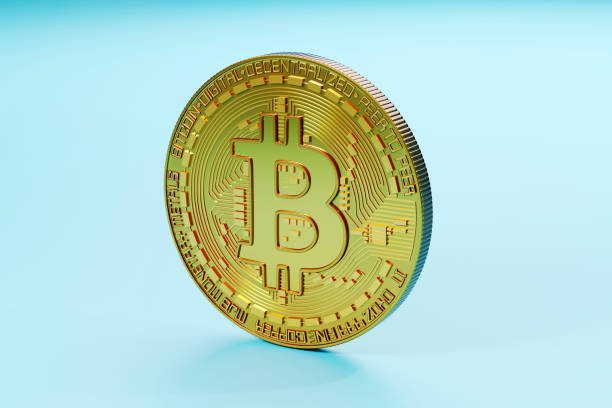 Bitcoin Losing Strength — ,000 Now The Line Between Recovery And Crash