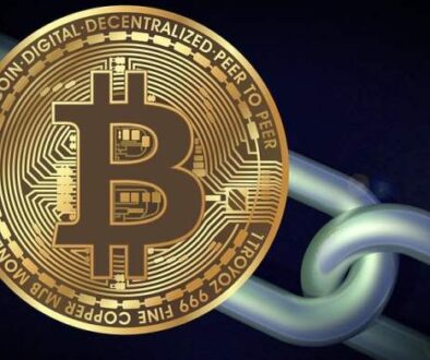 Bitcoin Probes $73,000 Liquidity Pocket: Is The Next Leg Toward $80,000 Loading?