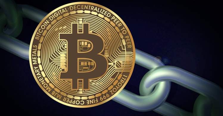 Bitcoin Probes ,000 Liquidity Pocket: Is The Next Leg Toward ,000 Loading?