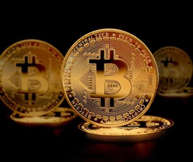 Strategy’s Bitcoin Holdings Cross 760,000 BTC, AI Reveals How Long Till It Gets To The 1 Million Mark