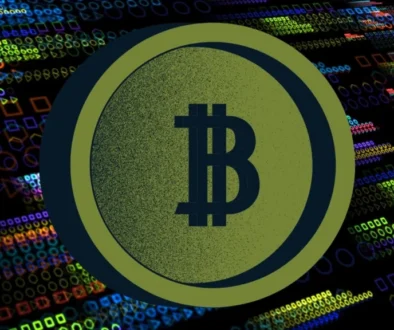 US Treasury says crypto mixers aren’t just for criminals