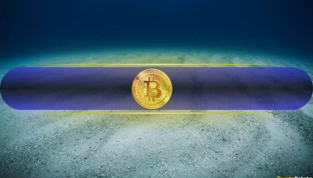 Analyst: Bitcoin Could Bottom at $46K as ‘Electric Cost’ Falls