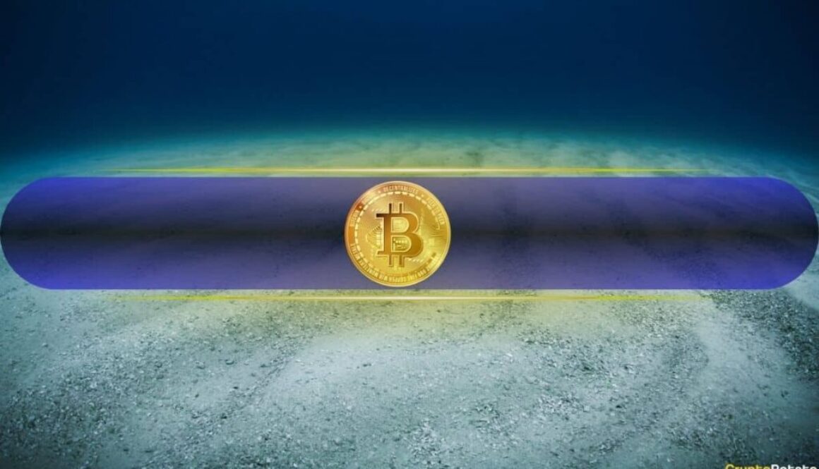 Analyst: Bitcoin Could Bottom at $46K as ‘Electric Cost’ Falls