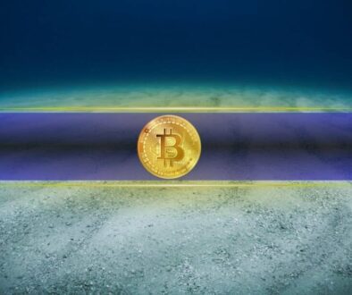 Analyst: Bitcoin Could Bottom at $46K as ‘Electric Cost’ Falls