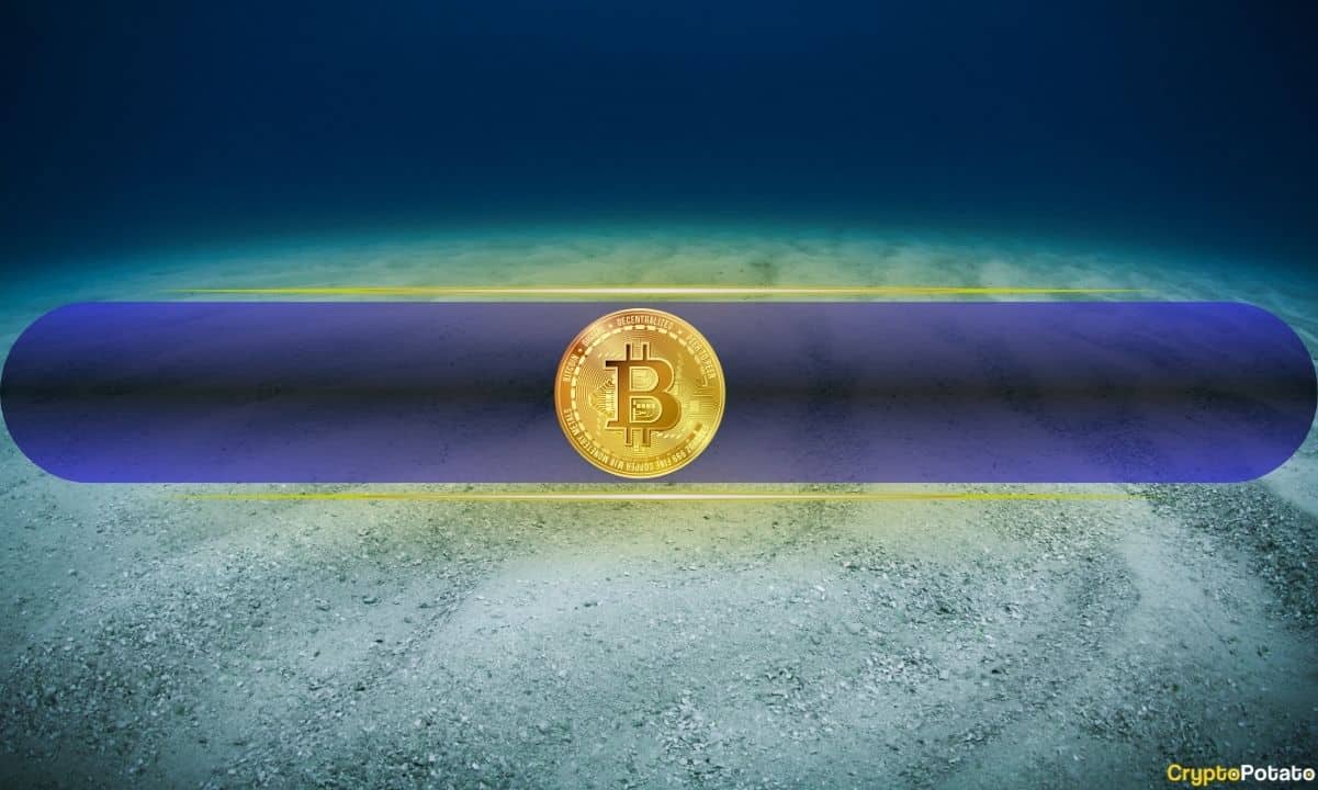Analyst: Bitcoin Could Bottom at K as ‘Electric Cost’ Falls