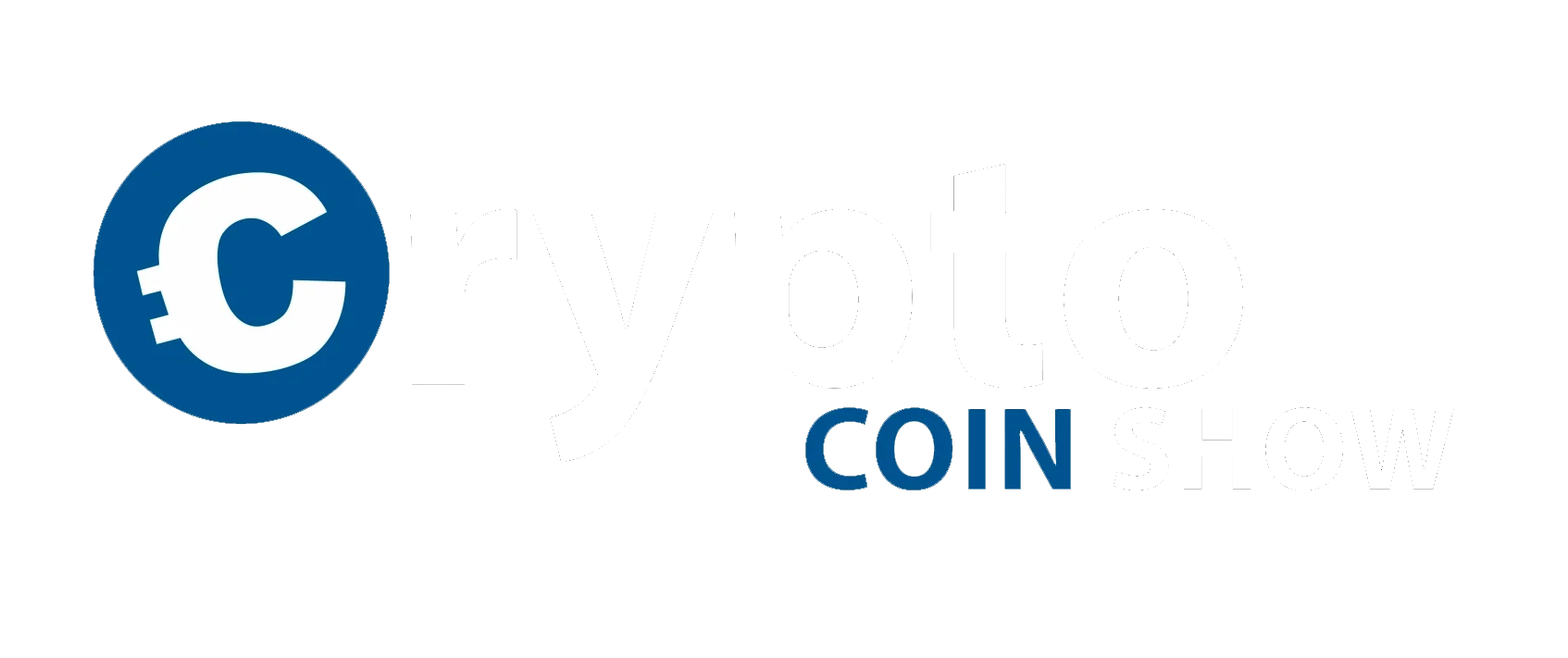 Crypto Coin Show