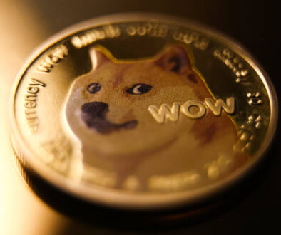 The Dogecoin Setup That Could Create New Crypto Millionaires