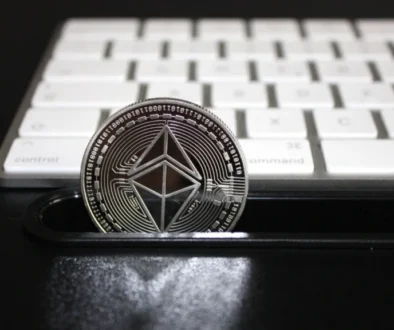Ethereum Foundation sells 5,000 ETH to BitMine as ETH rebounds above $2K