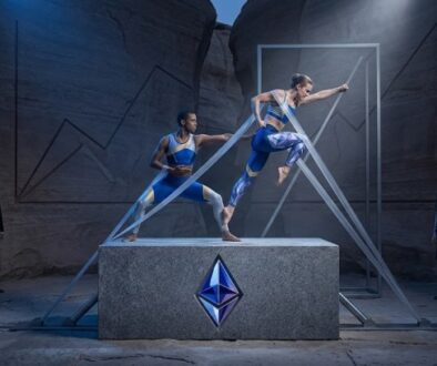 Ethereum Price Support Intact, but Market Signals Waning Bullish Momentum