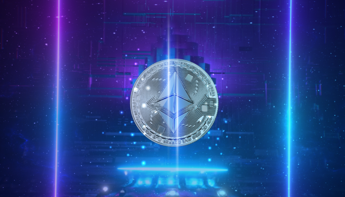 Ethereum price prediction 2026-2032: Will ETH reach $5,000 soon?