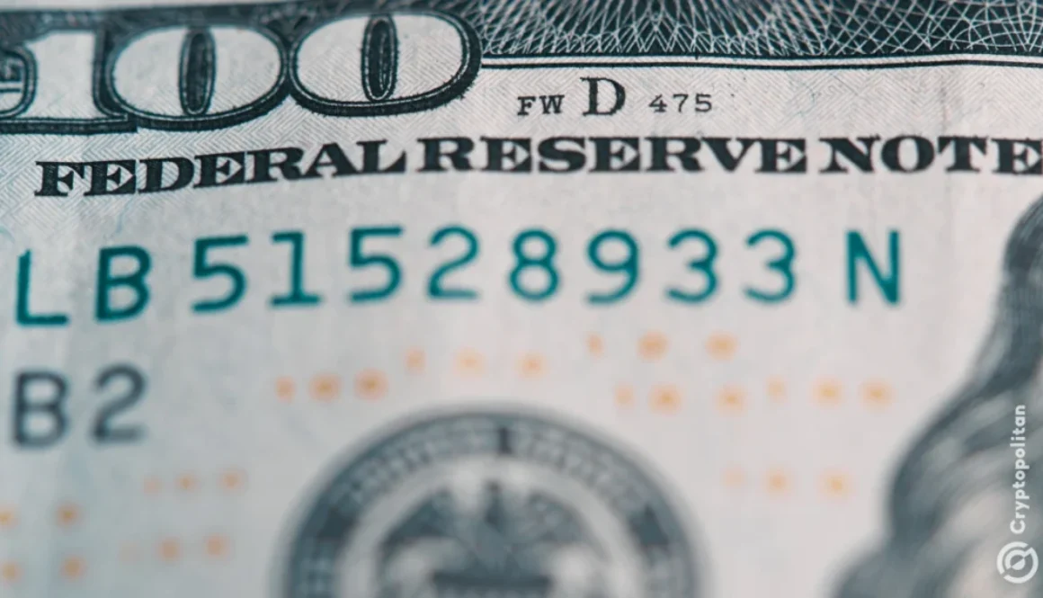 What should investors expect from the Federal Reserve after latest jobs data?