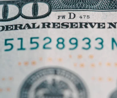 What should investors expect from the Federal Reserve after latest jobs data?