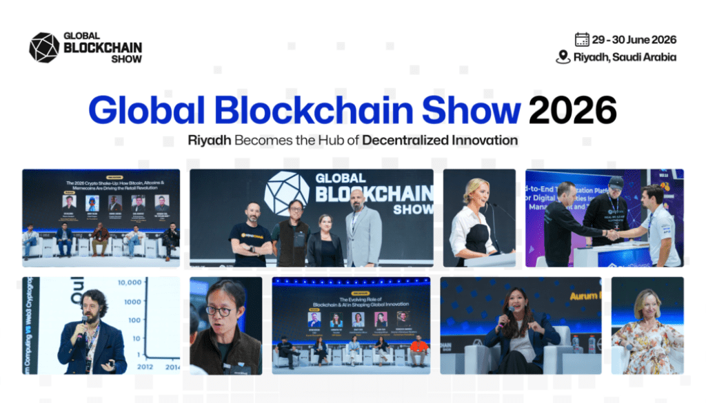 GBS PR Banner 02 Riyadh 03 (2)