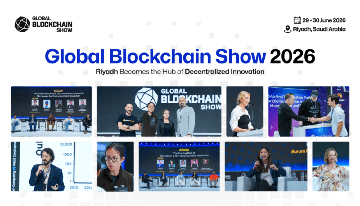 GBS PR Banner 02 Riyadh 03 (2)