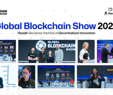 GBS PR Banner 02 Riyadh 03 (2)