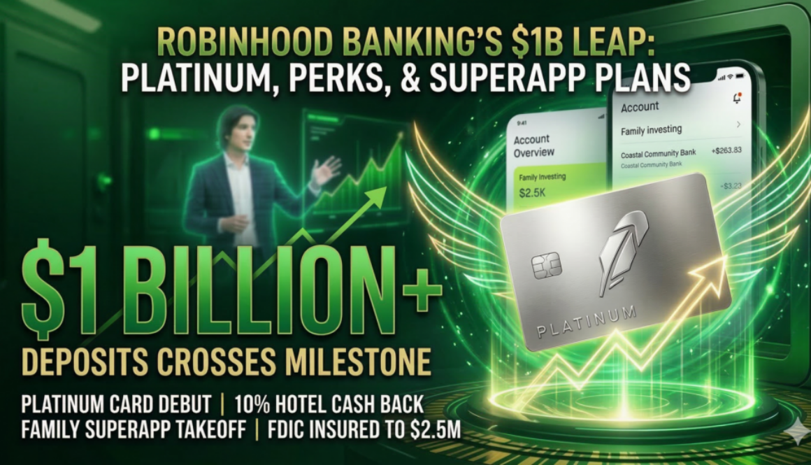 Gemini_Generated_Image_b5iixhb5iixhb5ii