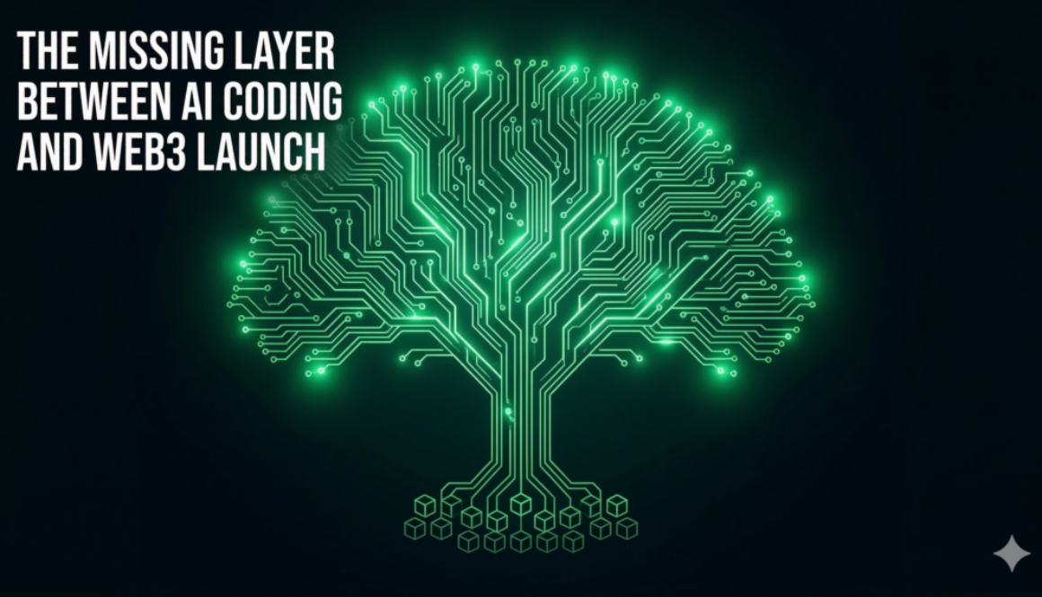 Gemini_Generated_Image_gjvpwtgjvpwtgjvp